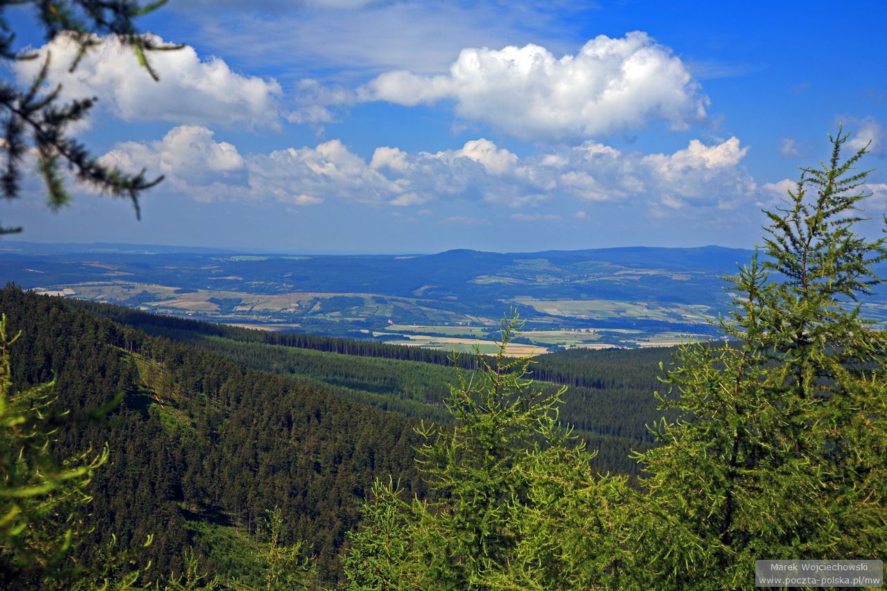 Snieznik